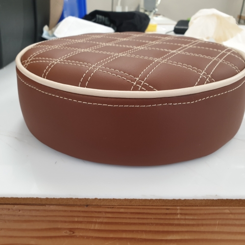 Labelsellerie.fr  (8)